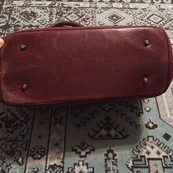 SOLD - Picture 5 of 8